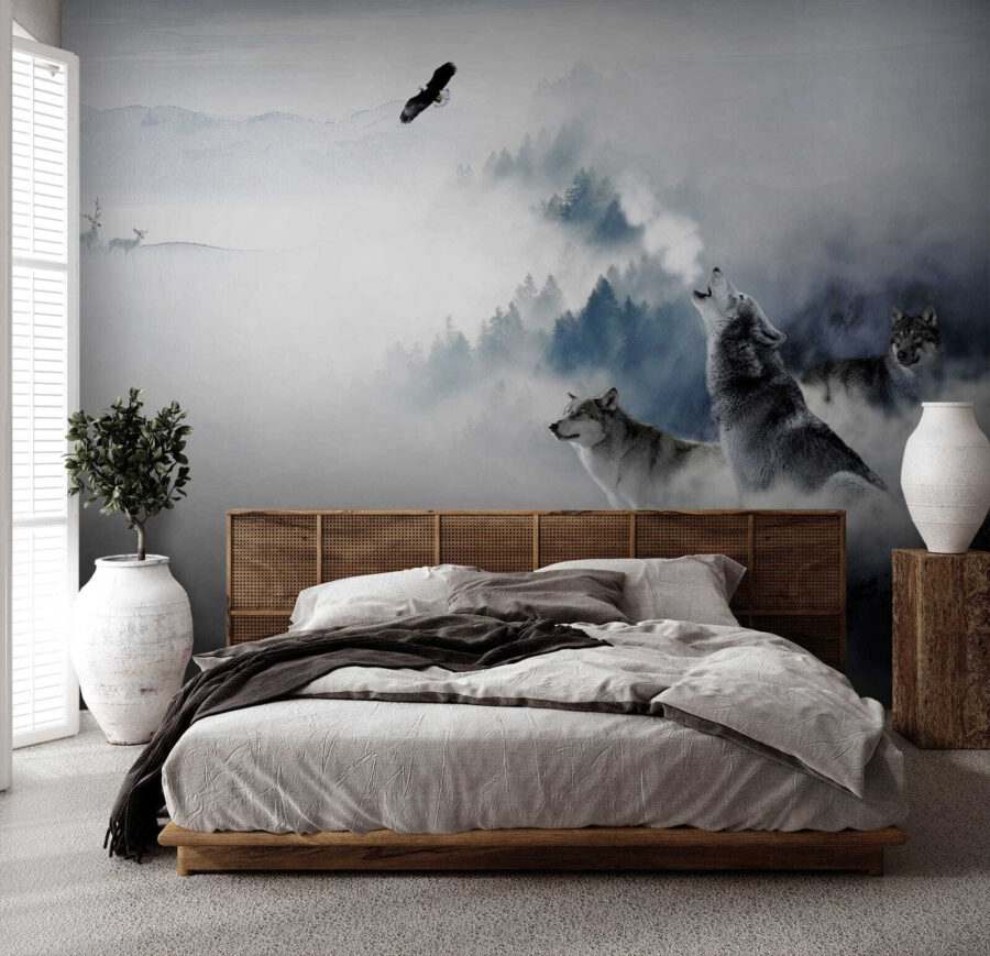 u42161pib6 u42161pib6