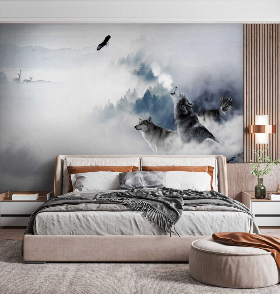 u42161pib5 u42161pib5