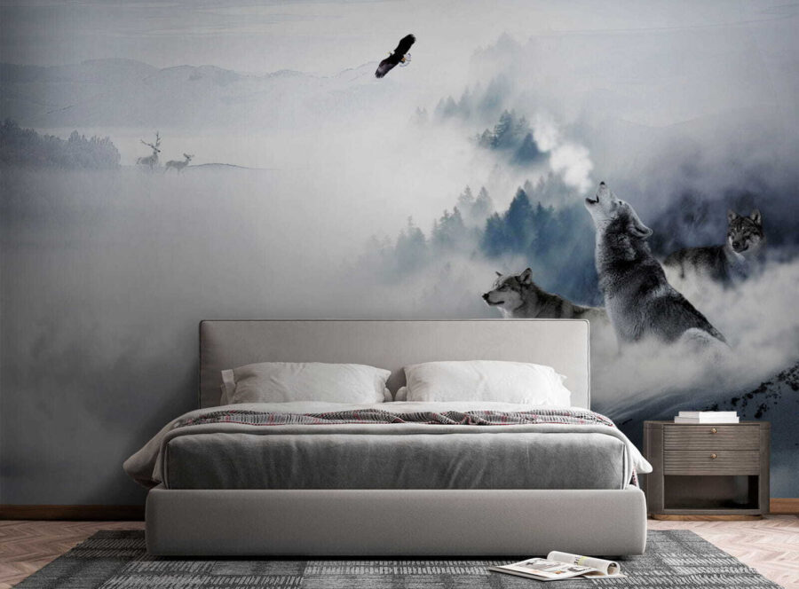 u42161pib4 u42161pib4