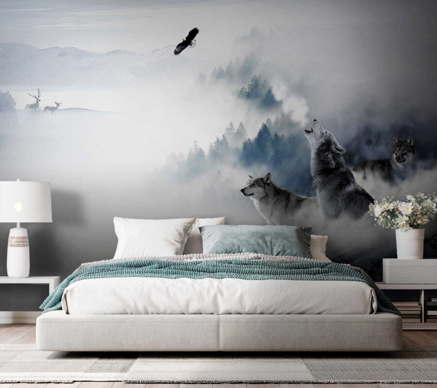 u42161pib3 u42161pib3