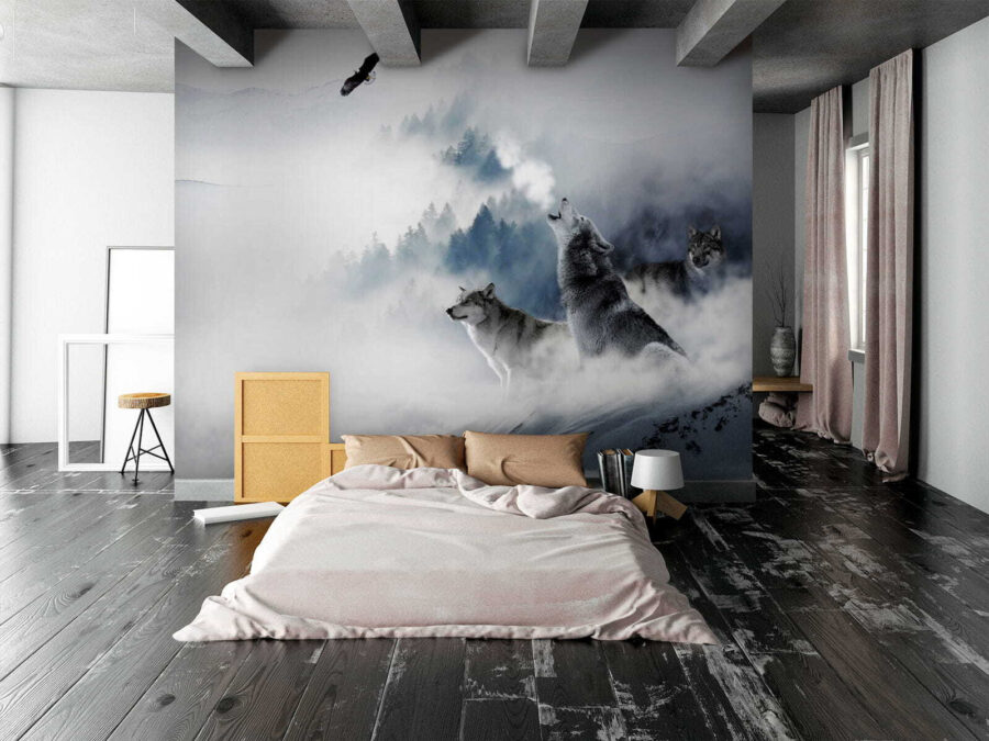 u42161pib2 u42161pib2