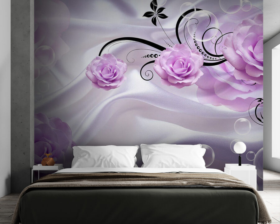 u42142pib84 u42142pib84