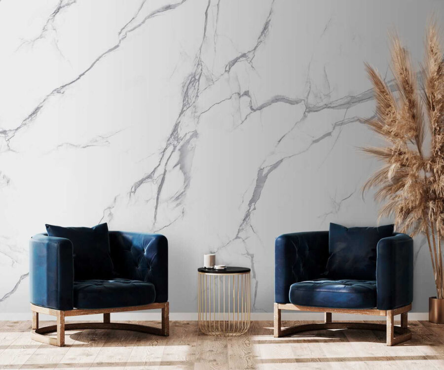 u42049piw1 u42049piw1