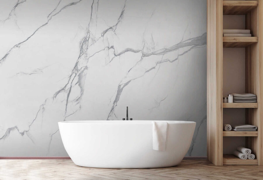 u42049pit2 u42049pit2