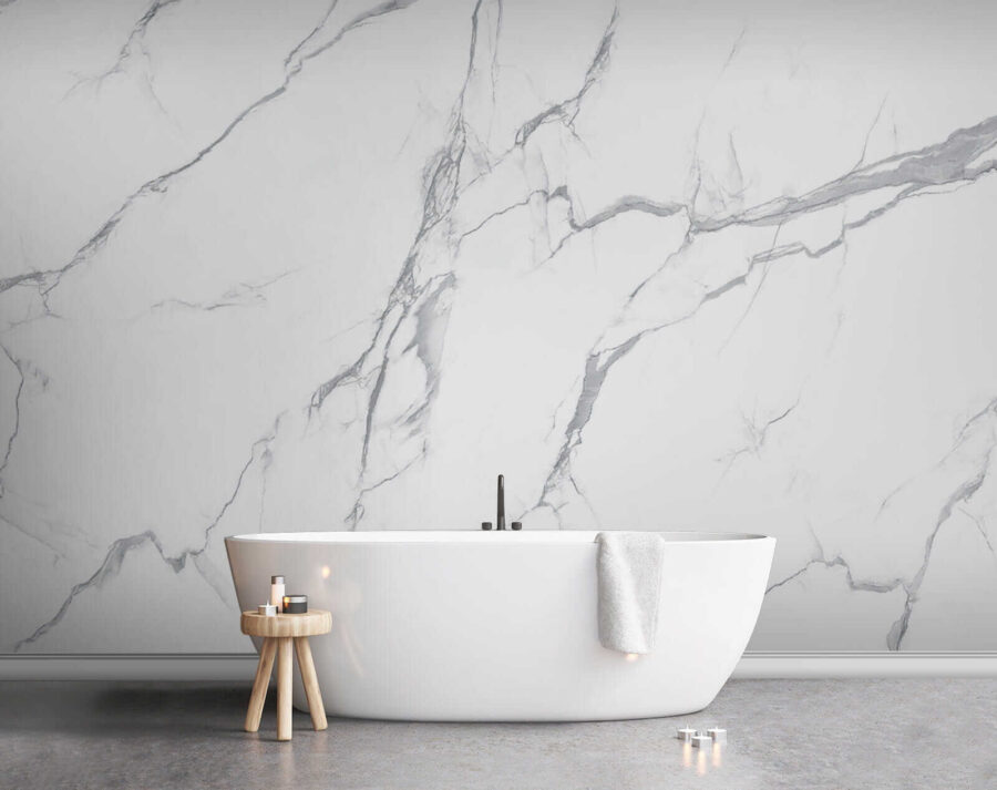 u42049pit1 u42049pit1