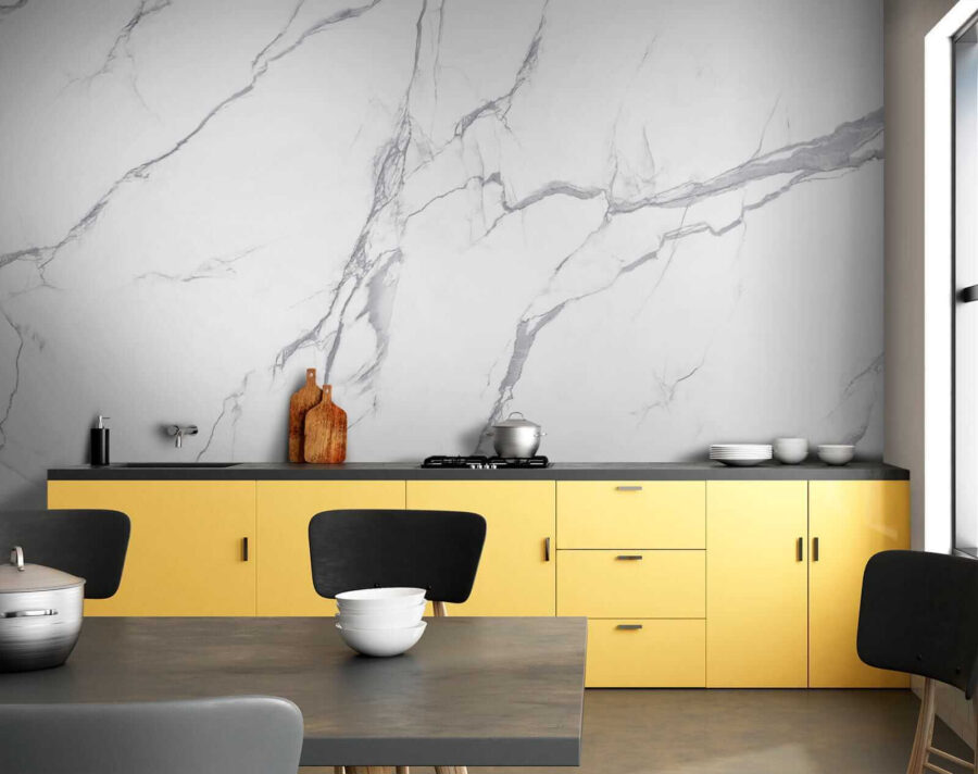 u42049pik2 u42049pik2