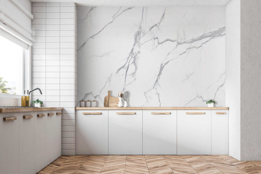 u42049pik1 u42049pik1