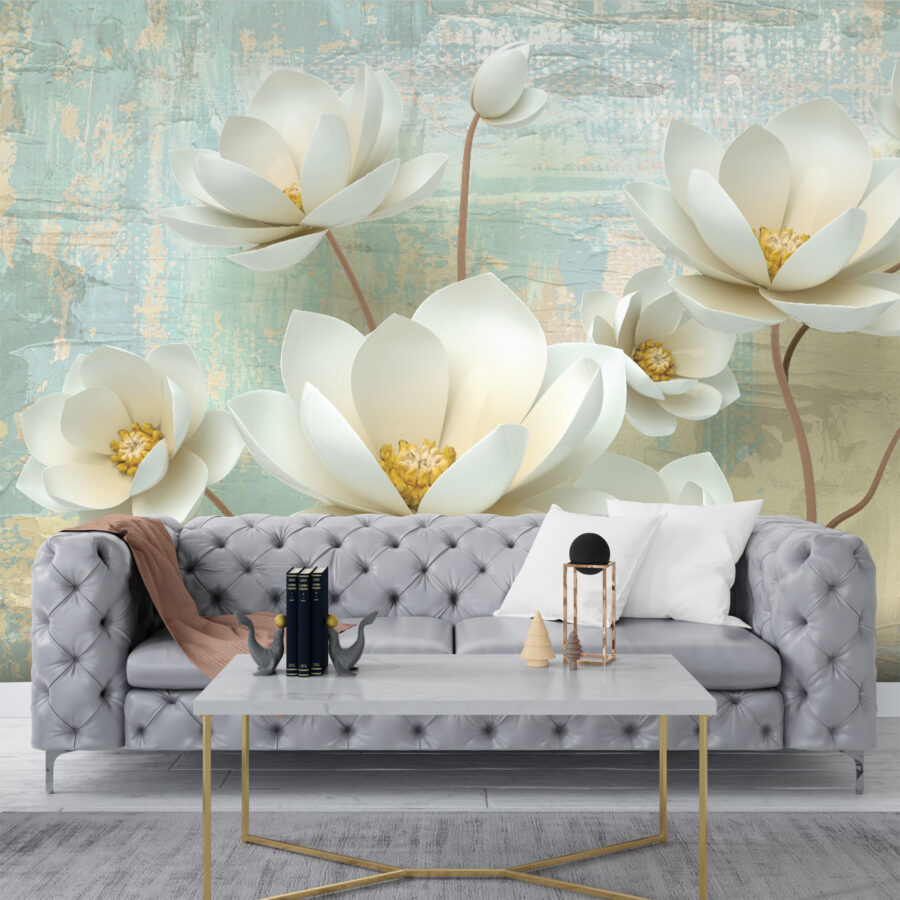 u40938pig1m u40938pig1m