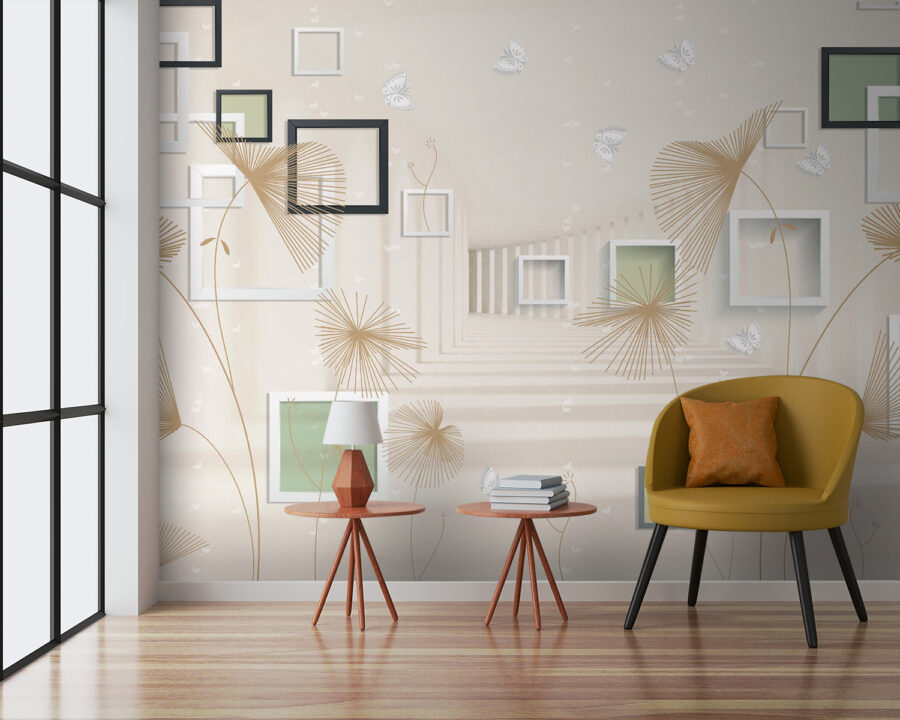 u40860pig3 u40860pig3