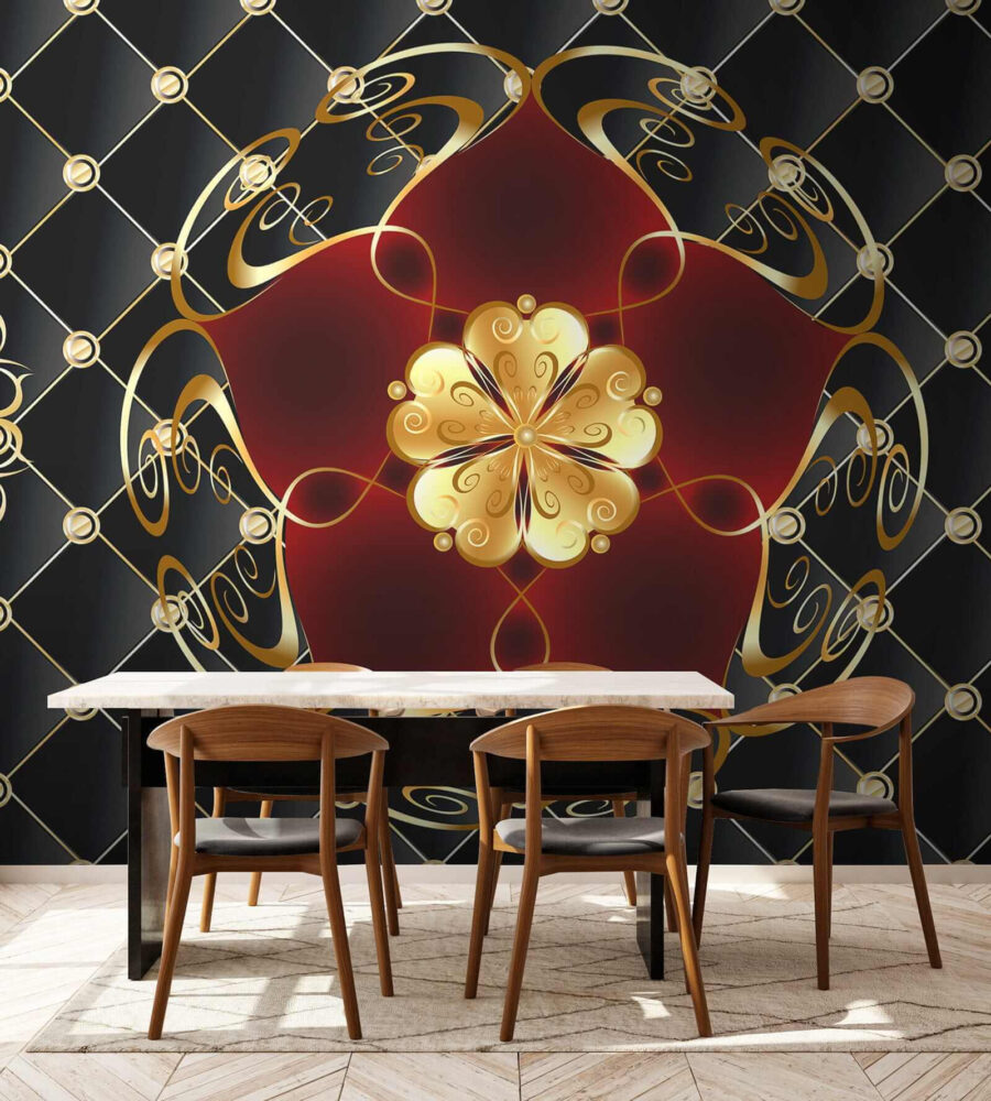 u40780pik1 u40780pik1