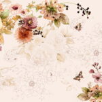 u40592p