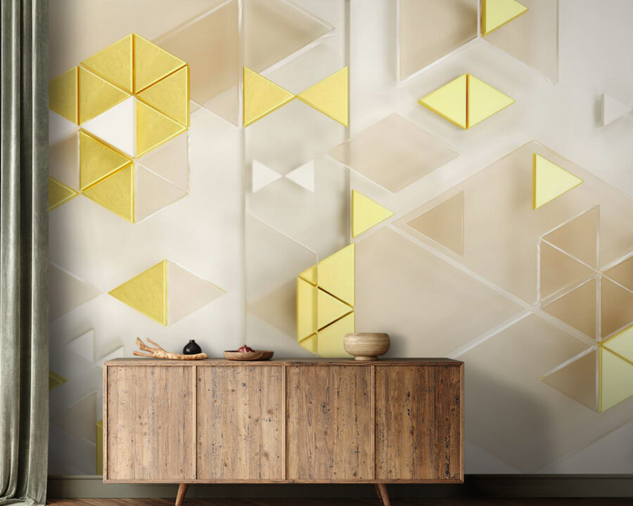 u40591pig21 u40591pig21