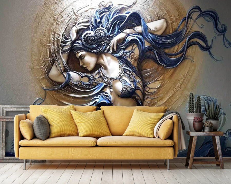 u40555pig36 u40555pig36