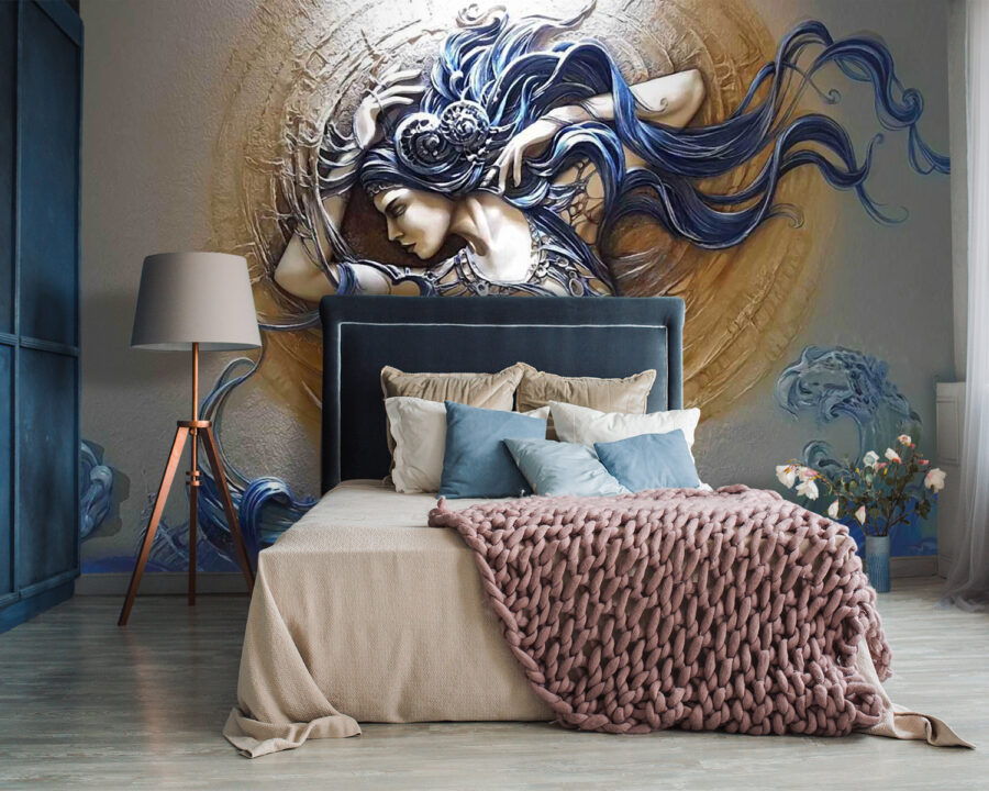 u40555pib87 u40555pib87