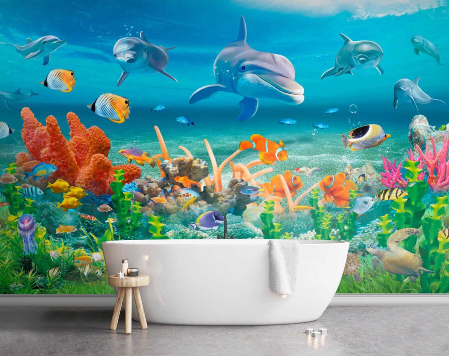 u40487pit2 u40487pit2