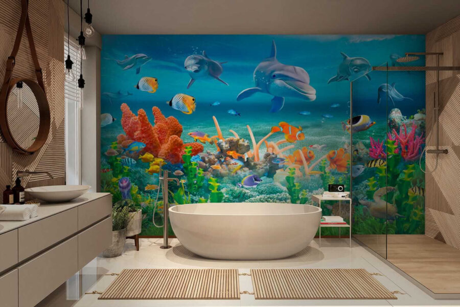 u40487pit1 u40487pit1