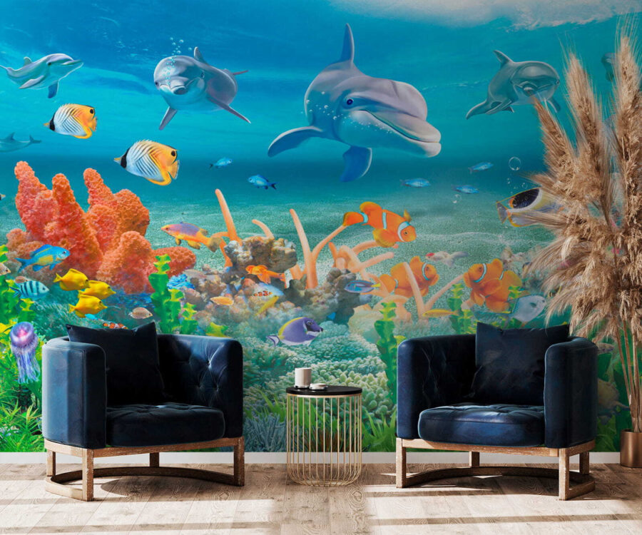 u40487pig1 u40487pig1