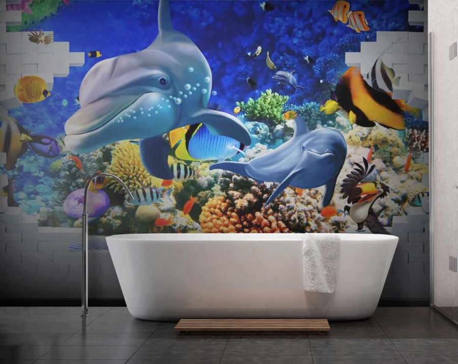 u40459pit5 u40459pit5