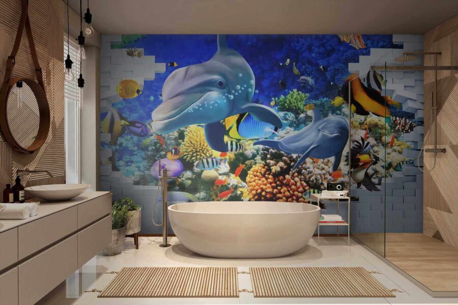 u40459pit3 u40459pit3