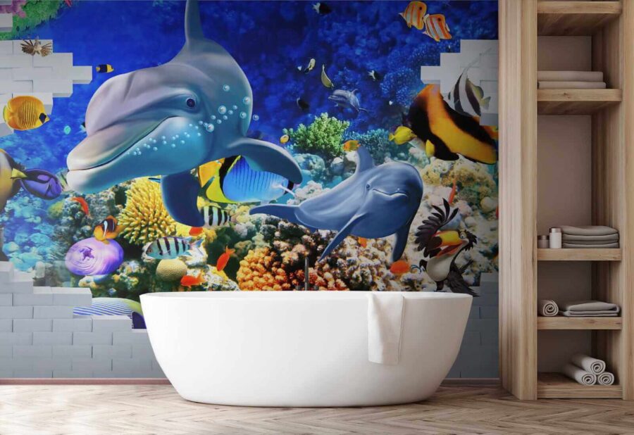 u40459pit1 u40459pit1