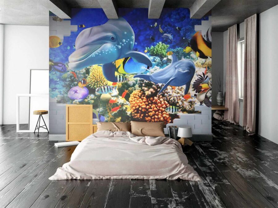 u40459pib4 u40459pib4