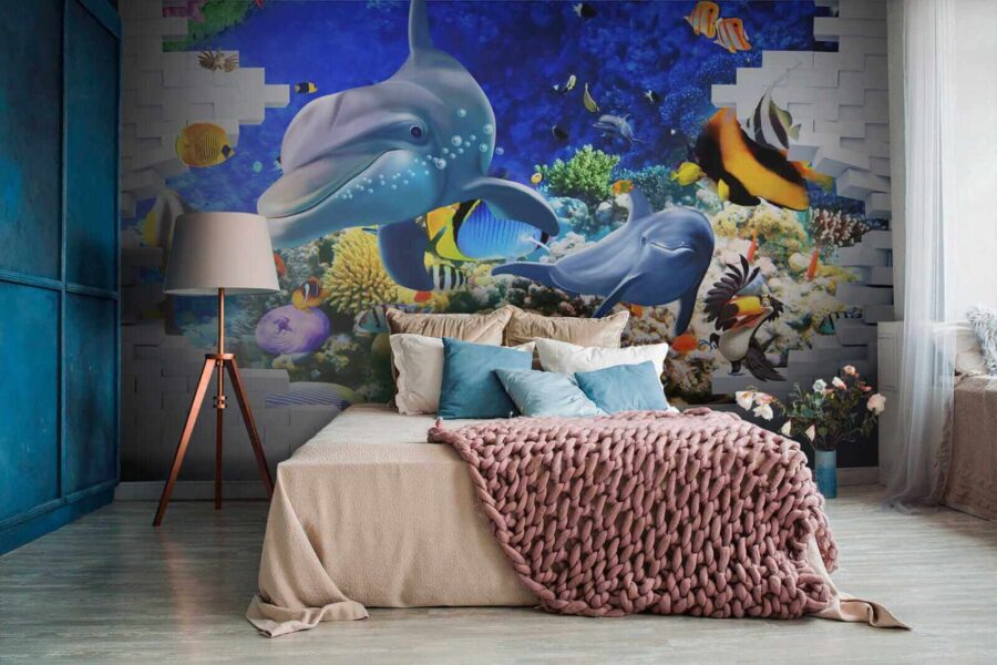 u40459pib2 u40459pib2