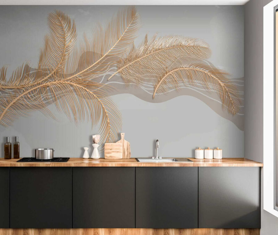 u40388pik2 u40388pik2