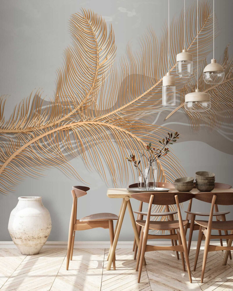 u40388pik1 u40388pik1