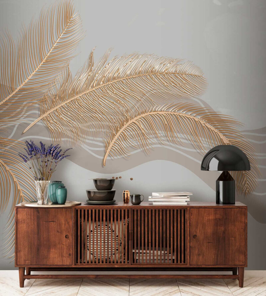 u40388pih1 u40388pih1