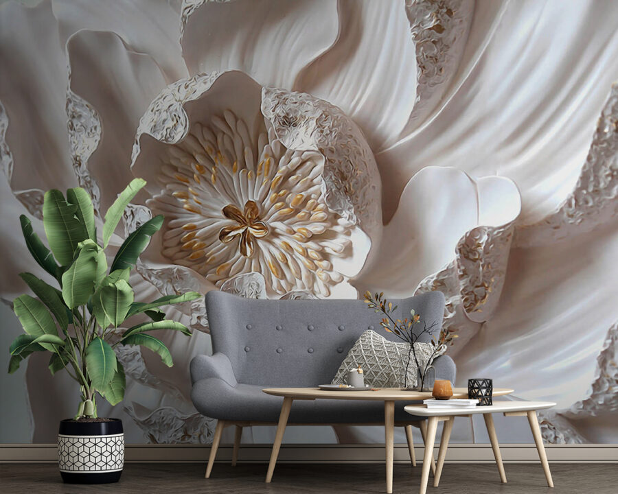 u40315pig4 u40315pig4