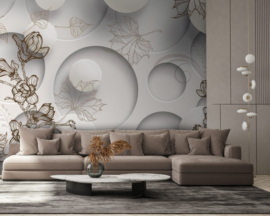 u40267pig58 u40267pig58