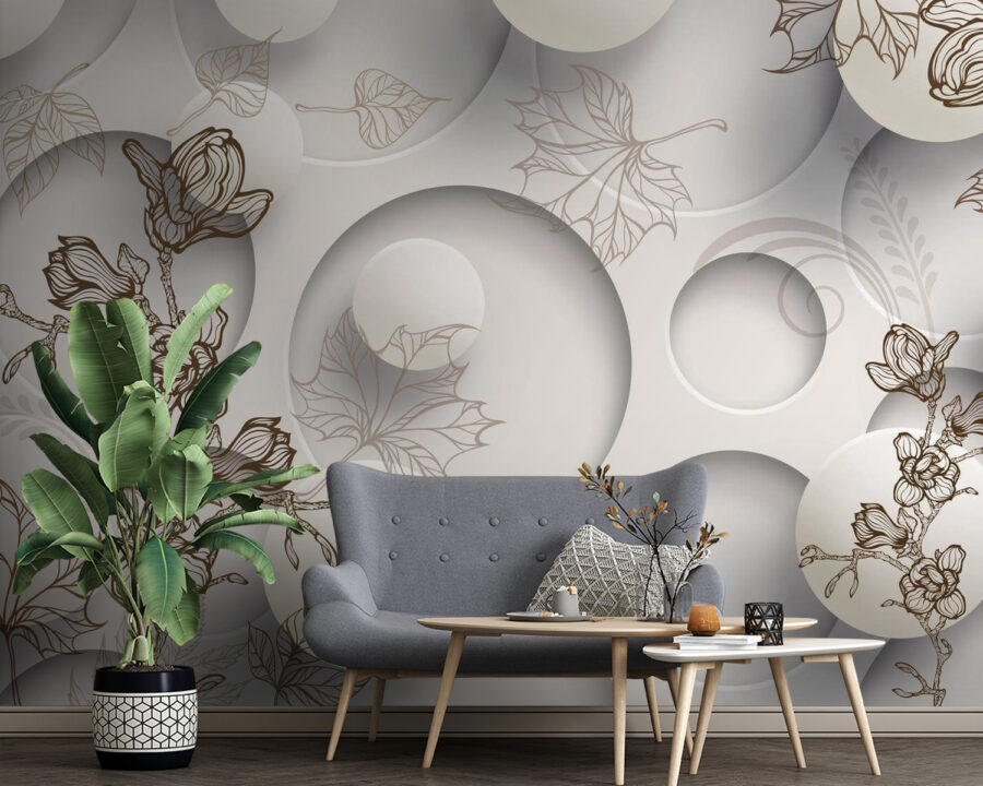 u40267pig4 u40267pig4