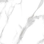u39656p