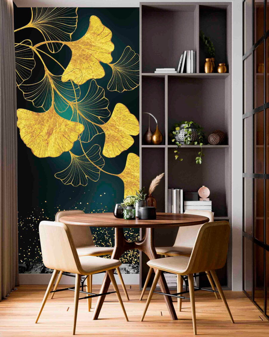 u39199pik1 u39199pik1