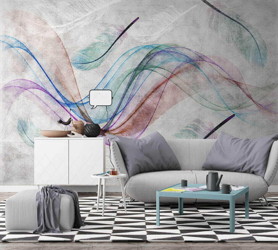 u38932pig2 u38932pig2