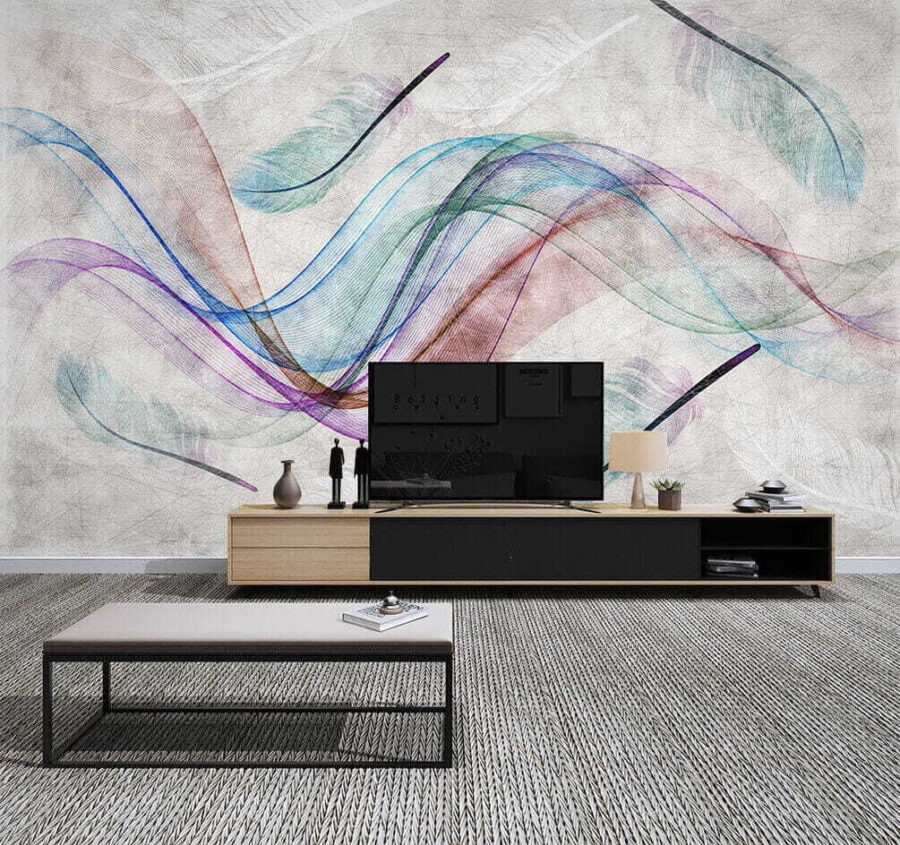 u38932pig1 u38932pig1