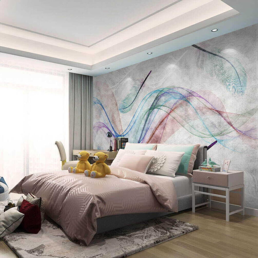 u38932pib1 u38932pib1