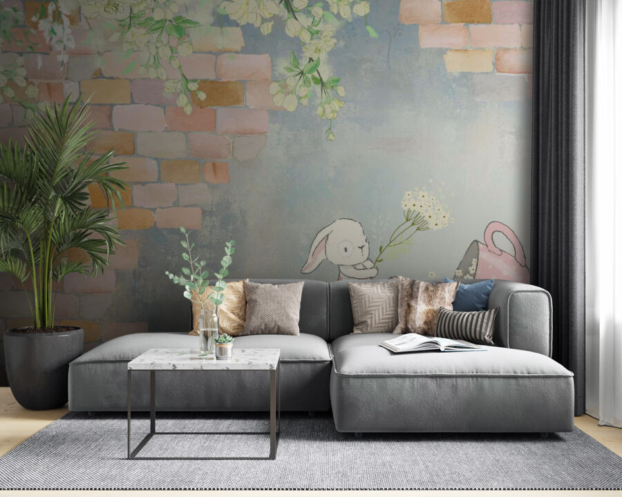 u38904pig53 u38904pig53