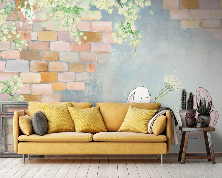 u38904pig36 u38904pig36