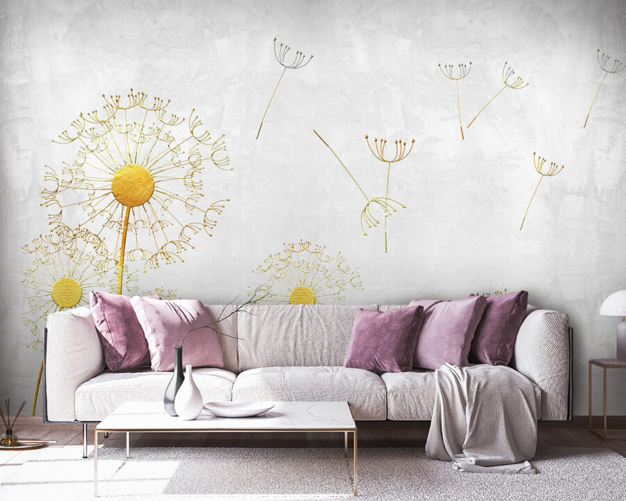 u38801pig38 u38801pig38