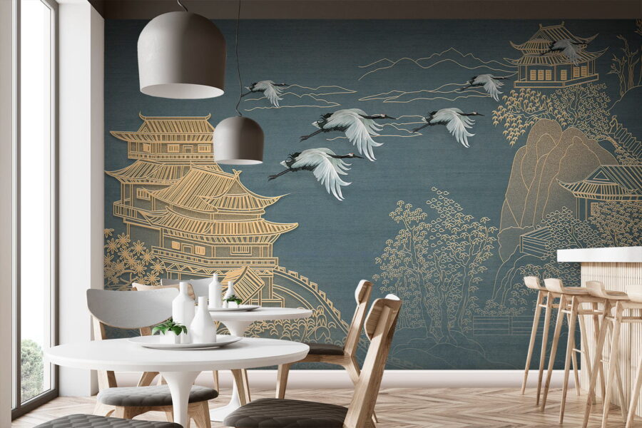 u38720piz1 u38720piz1