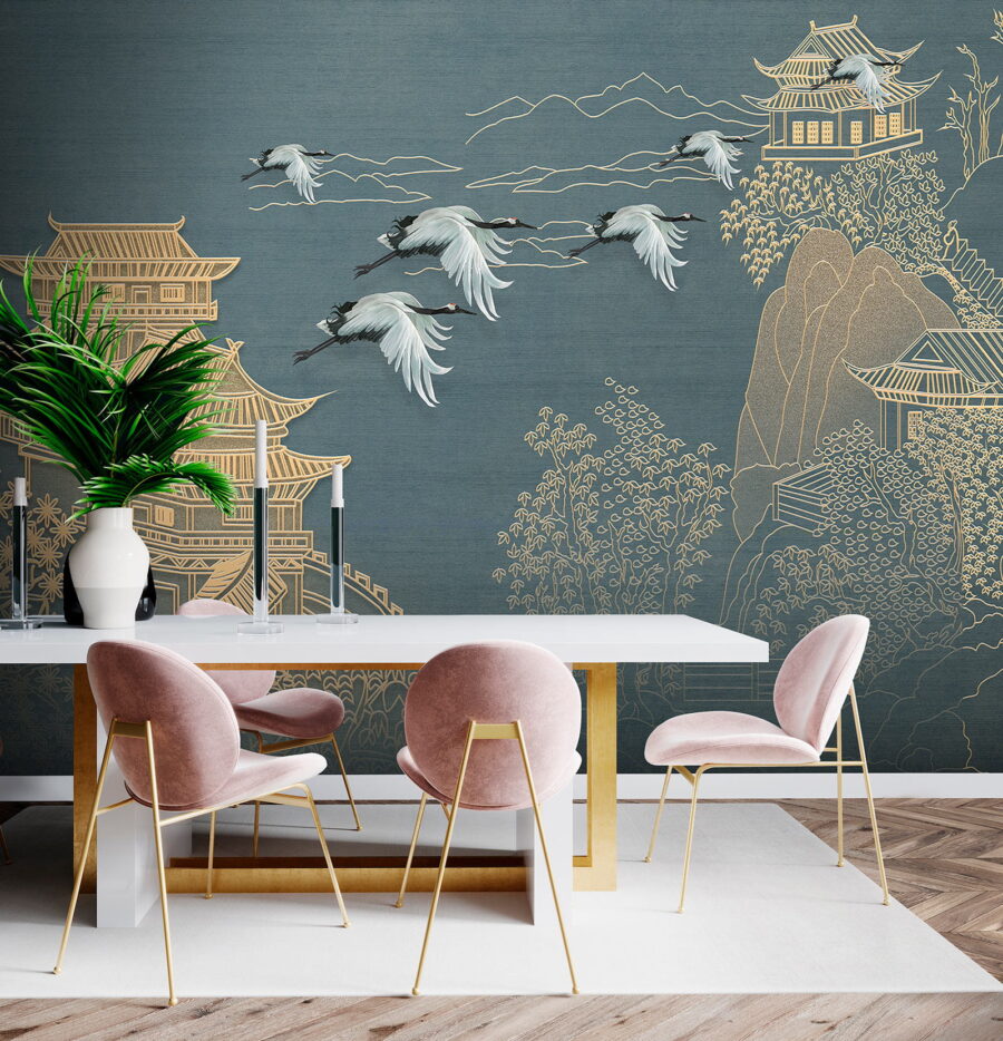 u38720pik1 u38720pik1