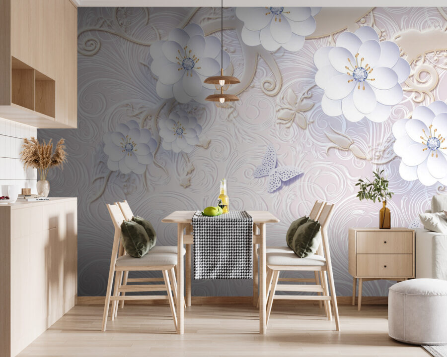 u38554pik119 u38554pik119