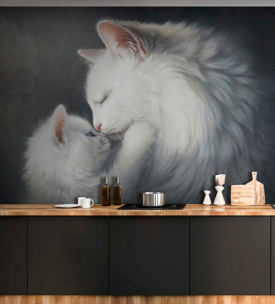 u38551pik1 u38551pik1