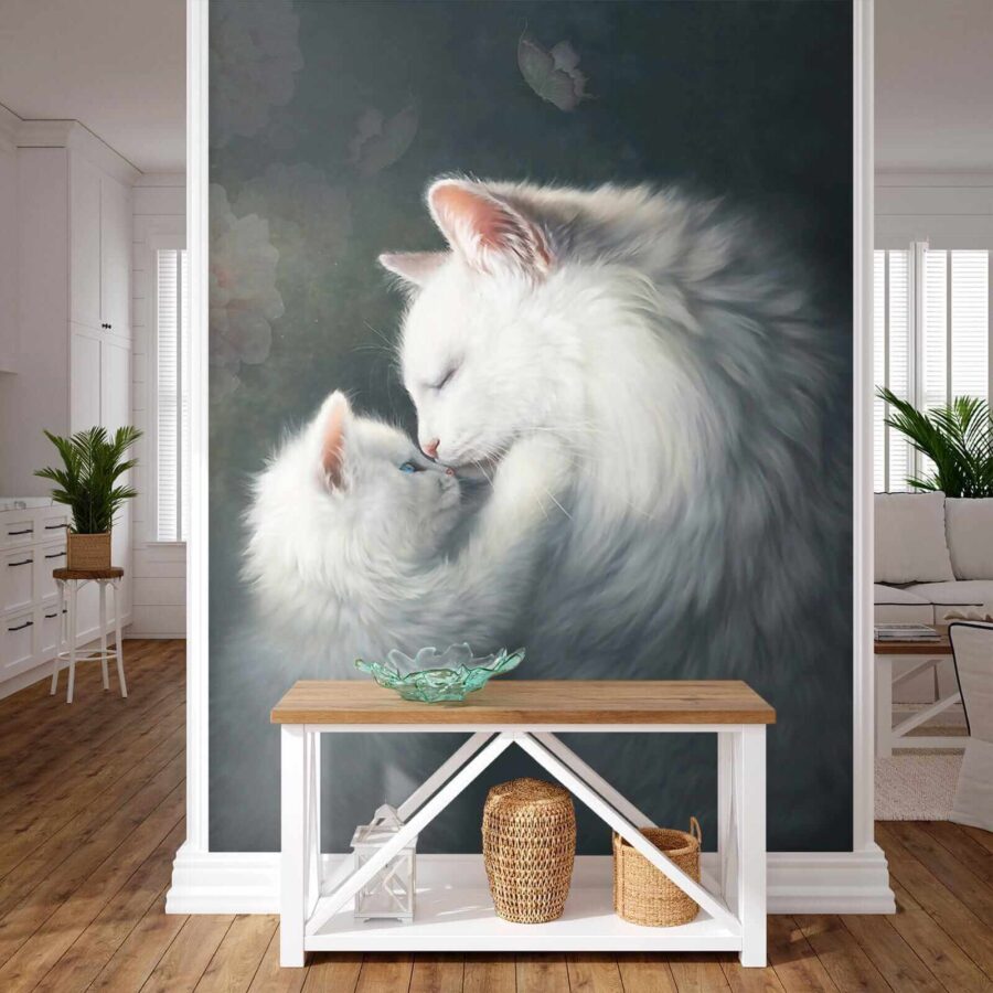 u38551pih4 u38551pih4