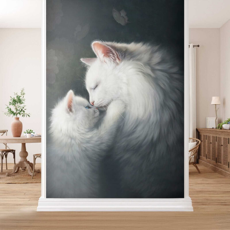 u38551pih1 u38551pih1