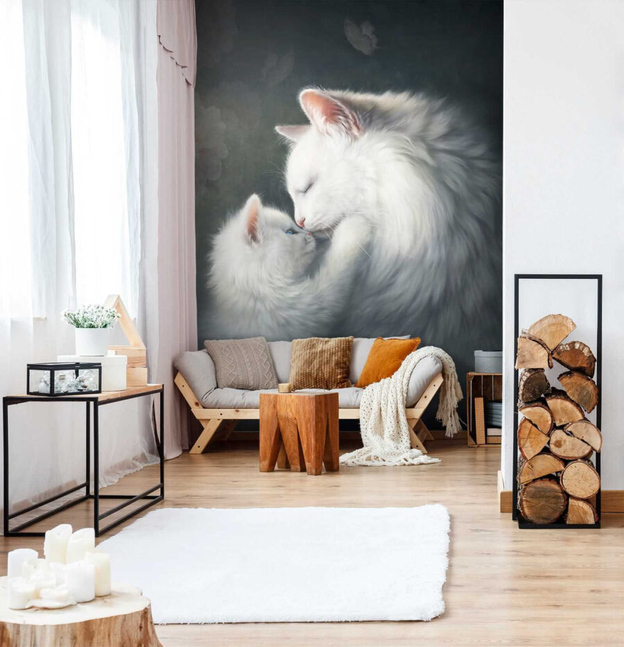 u38551pig1 u38551pig1