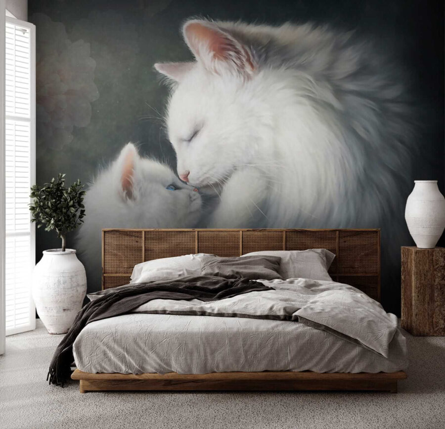 u38551pib2 u38551pib2