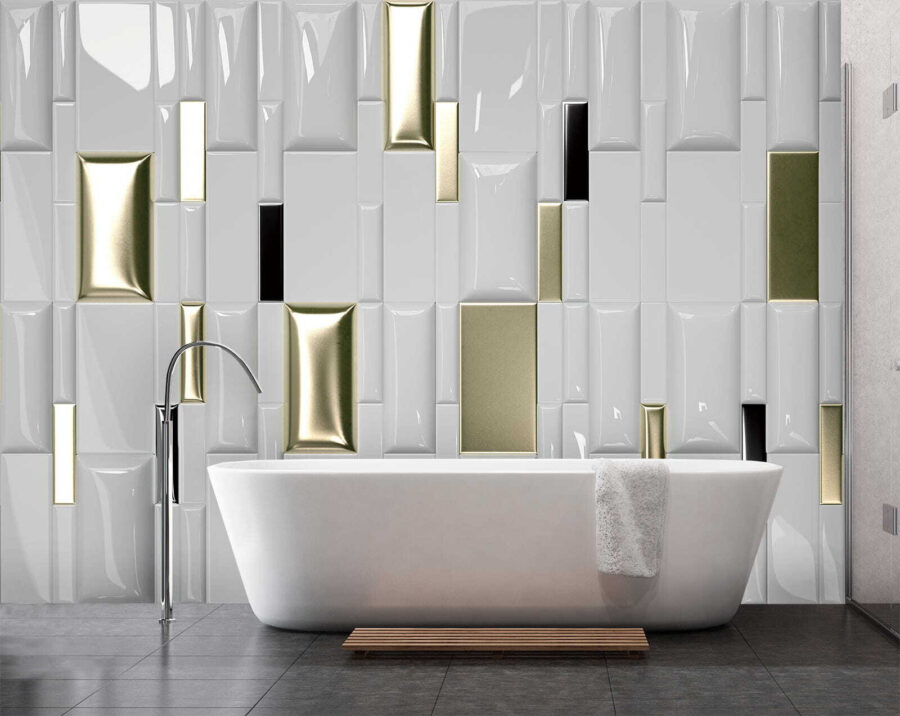 u37986pit1 u37986pit1