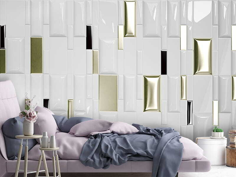 u37986pib1 u37986pib1